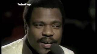 Billy Preston amp Syreeta  With You Im Born Again Live 1980 [upl. by Ramunni]