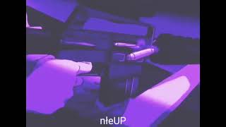 TRAP DE AMARELLA  Epidemic77 slowed  reverb [upl. by Esilram]