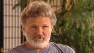 Kris Kristofferson Retrospective [upl. by Norihs]