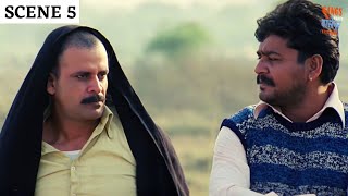 Gangs Of Wasseypur Part 1  2012 Manoj Bajpayi  Huma Qureshi  Full Crime Movie Facts And Story [upl. by Imled]