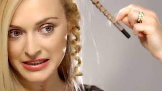 Babyliss Tight Curls Wand at Euronics [upl. by Reuven]