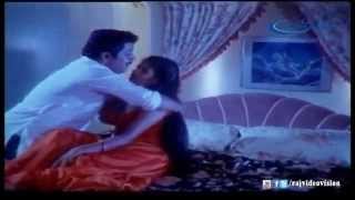 Sungangal Sorgathil Song HD  Siragadikka Aasai [upl. by Akerahs24]