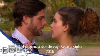 Top 27 Mejores Canciones de Telenovelas [upl. by Aneloaup65]