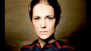 Agnes Obel  Katie Cruel [upl. by Atirahc518]