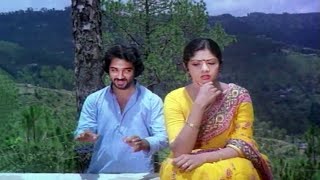 Kannadasan Song  Anbu Enbathu  ஆசை அலைகள்  Sirkazhi Govindarajan  LR Eswari  Jamuna Rani [upl. by Aseret]