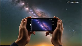 Take Your Phone Photography to the NEXT LEVEL in 2024 [upl. by Krid]