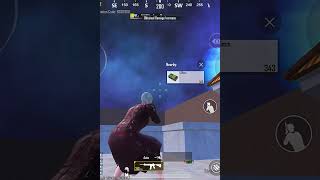 pubgmobile ytshorts [upl. by Rehpoitsirhc]