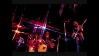 Pink Floyd  Live  Nassau Coliseum  New York June 17  1975  Full Concert [upl. by Constance911]