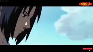 Naruto Shippuden Episode 1 Dubbed  Full screen no cuts  ENGLISH [upl. by Lewap265]