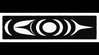 Coast Salish design elements [upl. by Canice]