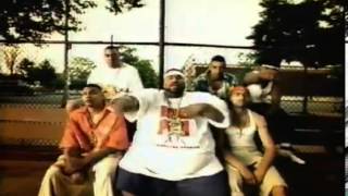 Big pun ft Terror Squad  Watcha Gonna Do [upl. by Eidlog]