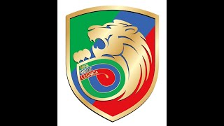 U19 Chrobry Głogów  Miedź Legnica Transmisja [upl. by Kepner]