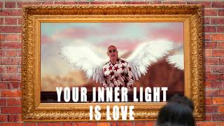 Right Said Fred  Your Inner Light Is Love [upl. by Agata]