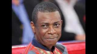 Youssou NDour  Mbadane [upl. by Suirada2]