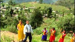 Hey Suva Full Song Chhakna Baand [upl. by Adah]