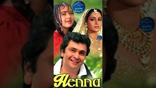 Hina Khan Movies List [upl. by Elden]