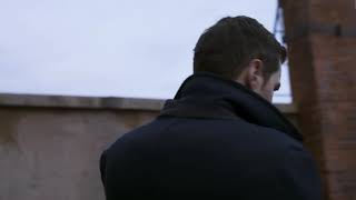 Berlin station s01 trailer [upl. by Ahtanaram]