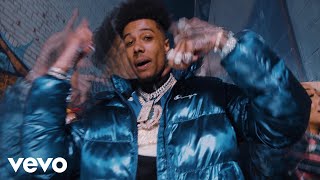 Blueface  Viral Official Video [upl. by Nihsfa639]