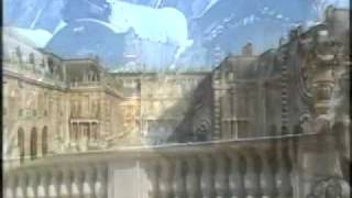 History of Versailles EN [upl. by Edsel]