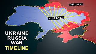 Why Russia Invades Ukraine ukraine russia [upl. by Martreb845]