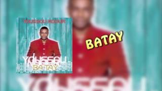 Youssou Ndour  BATAY  Album BATAY [upl. by Colb]