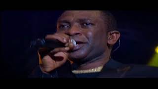 YOUSSOU NDOUR  BERCY 2005  XALISS [upl. by Nibas608]