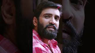 Watch full video👆 Dhilluku Dhuddu 2 Comedy Scenes  santhanam mottarajendran comedyscenes shorts [upl. by Jacqueline]