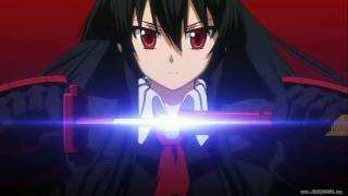 Akame Ga kill OP 2 Liar Mask Full [upl. by Adnerad790]