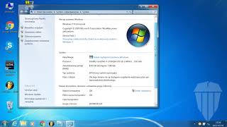 Jak sprawdzić preferencje komputera  systemuCPURAMWersja [upl. by Swisher]