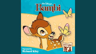 Bambi Storyteller Version [upl. by Jaworski]