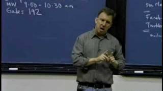 Lecture 1  Programming Paradigms Stanford [upl. by Fauver]