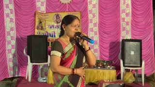 GOPI MANDAL JASPUR IN LAXMIPURA part3 [upl. by Eletnahs742]