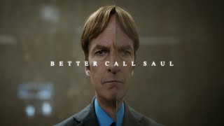 Visuals  Better Call Saul 4K [upl. by Jaclin966]