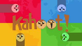 kaHOOT The Owl House [upl. by Helms]