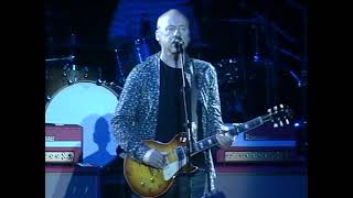 Mark Knopfler Live from the greek theatre Los Angeles 2008 [upl. by Hussar]