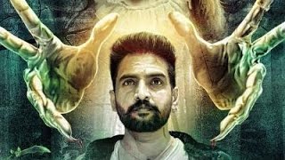 Dhilluku Dhuddu Movie 2016  Santhanam  Rambhala  N Ramasamy  Thaman S S [upl. by Salangia]