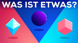 Was ist etwas [upl. by Anitsua852]