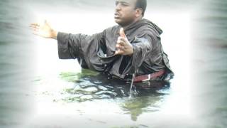 Damu Ya Yesu BroFrAbedies praise amp worship songsFinal Video [upl. by Enirbas156]