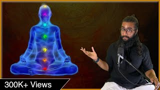 Seven Chakras their Meanings and More explained within 5 Minutes [upl. by Ailahtan]