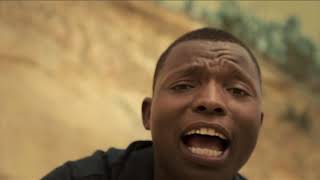 ZuluBoy  Sunrise Official Music Video [upl. by Noired64]