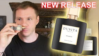 Dusita  Pelagos New Release Full Review [upl. by Okim723]