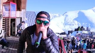 So much ApresSki  Vlog 016 [upl. by Margaretta186]