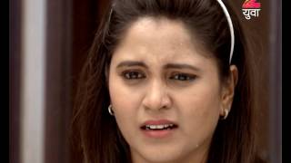 Freshers  Marathi Drama TV Show  Full Ep  196  Shubhankar Tawde Mitali Mayekar Amruta [upl. by Marris]