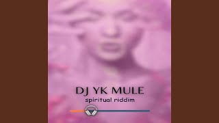 Spiritual Riddim [upl. by Einaj]