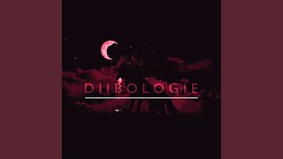 Diibologie 06 [upl. by Emerson]