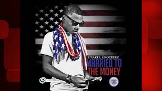 Speaker Knockerz  Bands Official Audio [upl. by Shaylynn]