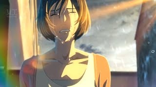 Top 10 Sad Anime That Will Make You Cry [upl. by Dabbs]