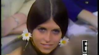 Smothers Brothers  Hippie Chick Clip [upl. by Soelch]