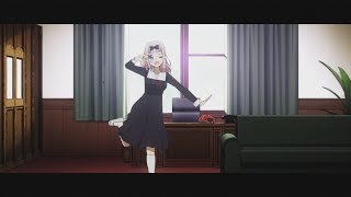 Chika Dance 10 hours 2019ANIME [upl. by Gonzales]