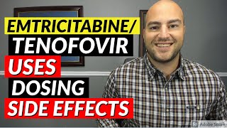 levocetirizine 5 mg tablets  Uses Dosage and Side Effects [upl. by Lupiv440]